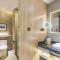 Atour Hotel Ningbo Airport Yinzhou Avenue