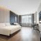Atour Hotel Chengdu Jinhua Wanda Liulichang