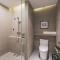 Atour Hotel Nanjing South Station