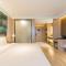 Atour Hotel Changjiang North Road Wuxi