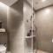 Atour Hotel Nanjing Medical Valley Xinghuo Road
