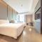 Atour Hotel Shenzhen Longgang Buji Lilang