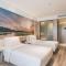 Atour Hotel Ningbo Airport Yinzhou Avenue