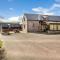 Beacons View Farm Cottages - Merthyr Cynog
