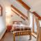 Beacons View Farm Cottages - Merthyr Cynog