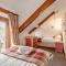 Beacons View Farm Cottages