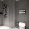 Atour Light Hotel Huzhou Deqing Moganshan