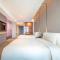Atour Hotel Shenzhen Longgang Buji Lilang