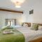 Beacons View Farm Cottages - Merthyr Cynog
