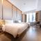 Atour Hotel Qingyuan Shunying Guangbai