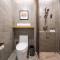 Atour Light Hotel Zhuhai Lovers Road Grand Theater - Ču-chaj