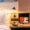 Atour Hotel South Business Zone Ningbo
