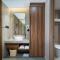 Atour X Hotel Hangzhou Binjiang Torch Avenue