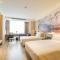 Atour Hotel Changjiang North Road Wuxi