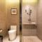 Atour Hotel Zhongshan North Station V-PARK Plaza