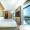 Atour Hotel Shenzhen Longgang Buji Lilang
