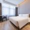 Atour X Hotel Haikou International Trade Center - Haikou
