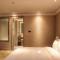 Atour Hotel Changjiang North Road Wuxi