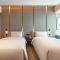 Atour Hotel Shenzhen Longgang Buji Lilang