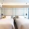 Atour Hotel Zhongshan Ancient Town Huayi Plaza