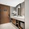 Atour Hotel Chengdu Jinhua Wanda Liulichang