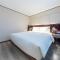 Atour X Hotel Haikou International Trade Center