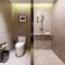 Atour Hotel Zhongshan North Station V-PARK Plaza