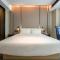 Atour Hotel Guangzhou Huadu Financial Center
