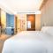 Atour Hotel Qingyuan Shunying Guangbai