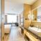 Atour Hotel Changjiang North Road Wuxi