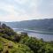 Bella Vista Seeblick
