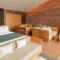 Potato Head Suites & Studios