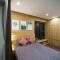 iHome Luxury Apartment Imperia Garden - Hanoï