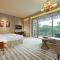 Resorts World Sentosa - Equarius Hotel