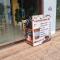 Hương Giang Hotel & Coffee