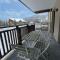Superbe appartement proche des pistes ! Superbe appartement proche des pistes !