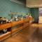 Hotel Golden Tulip Ana Tower Sibiu