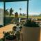 Drifting Sands Beachfront Retreat