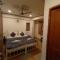 Little Peepal House