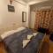 Little Peepal House
