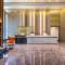 Atour Hotel Zhongshan Ancient Town Huayi Plaza