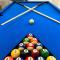 EkoCheras Snooker Pool JD #Balcony #4Pax #AboveMall #FreeCarPark