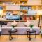 Atour Hotel South Business Zone Ningbo