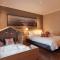 The Suites Hotel Jeju