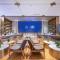 Atour X Hotel Haikou International Trade Center