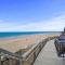 Christies Garden - A Beachside Entertainers Gem