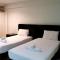 Orm Thong Hotel - SHA Plus - Kathu