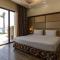 Palma Beach Resort & Spa