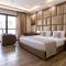 Palma Beach Resort & Spa