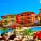 Amarina Jannah Resort & Aqua Park